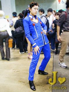 jojocosplay012.jpg