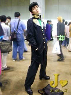 jojocosplay010.jpg