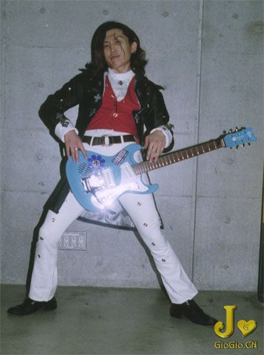 jojocosplay036.jpg