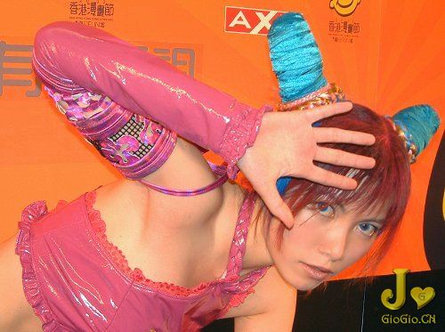 jojocosplay160.jpg