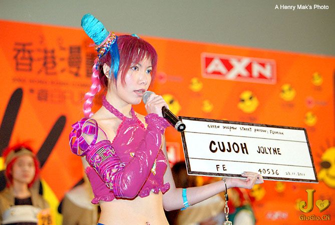 jojocosplay159.jpg