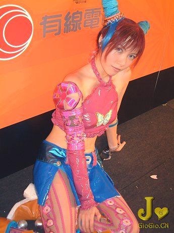 jojocosplay162.jpg