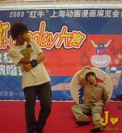 07.jpg
