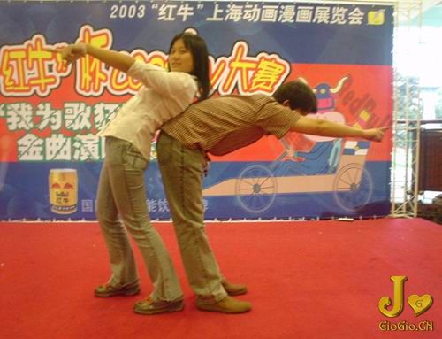09.jpg