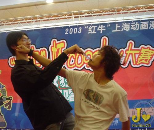 02.jpg