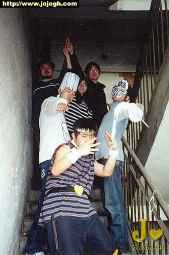 jojoghcos09.jpg