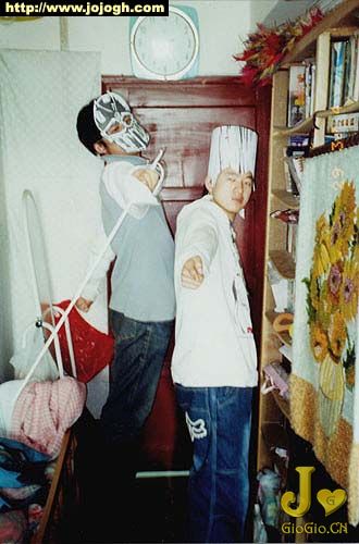 jojoghcos08.jpg