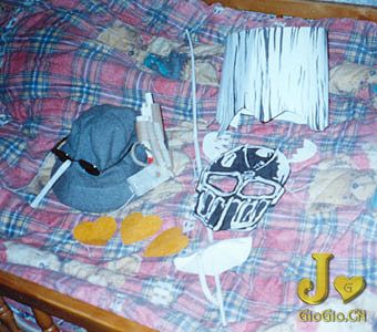 jojoghcos16.jpg