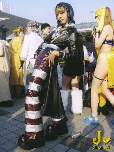 jojocosplay121.jpg