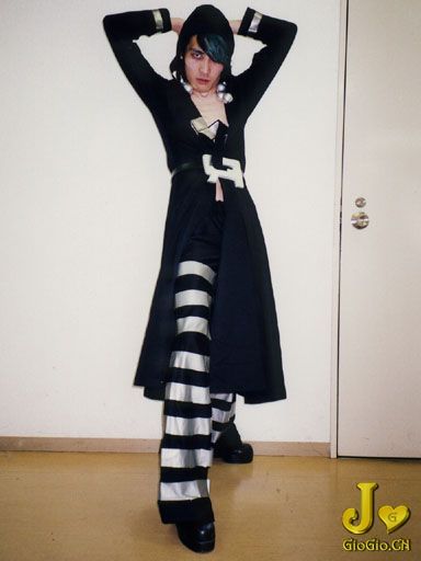 jojocosplay122.jpg