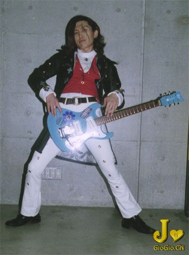 jojocosplay036.jpg