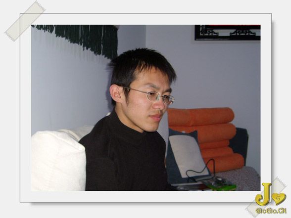 SL700465.jpg