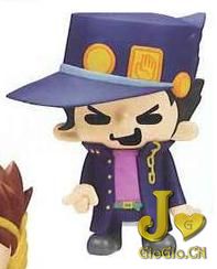 jj.JPG