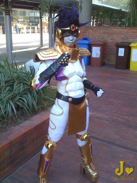 ׽֮cosplay.jpg