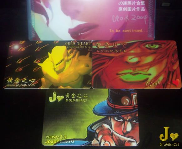 goldcard 002.jpg