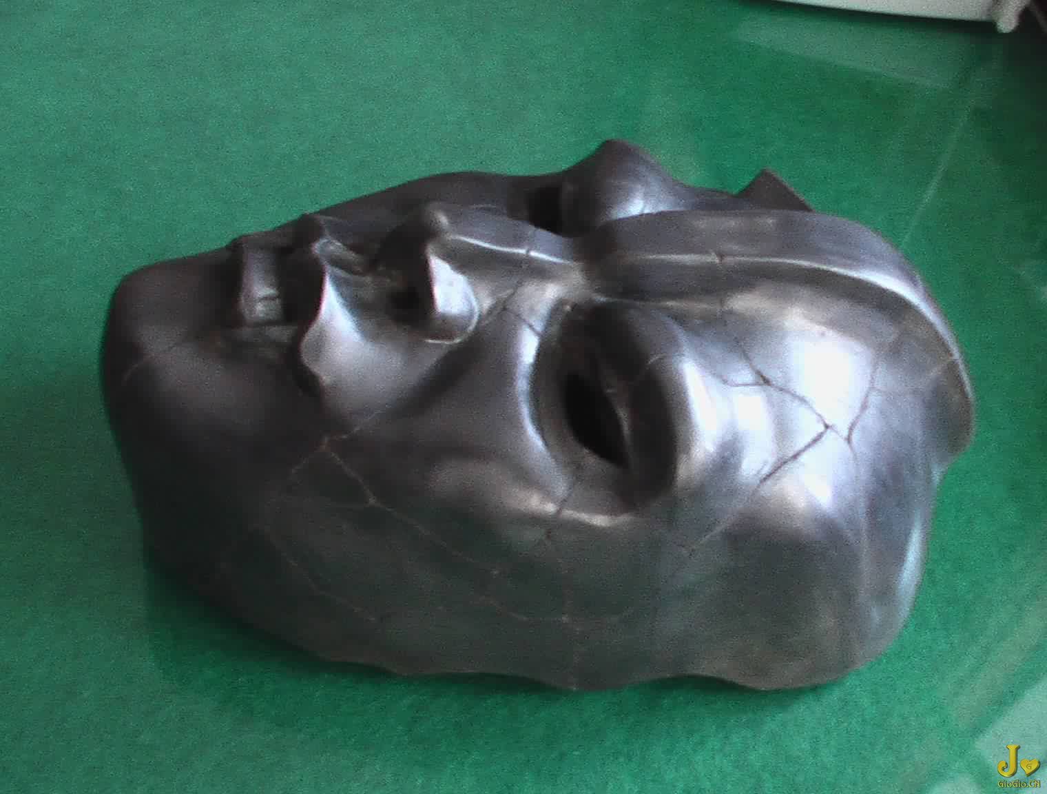 IMGA0295.JPG