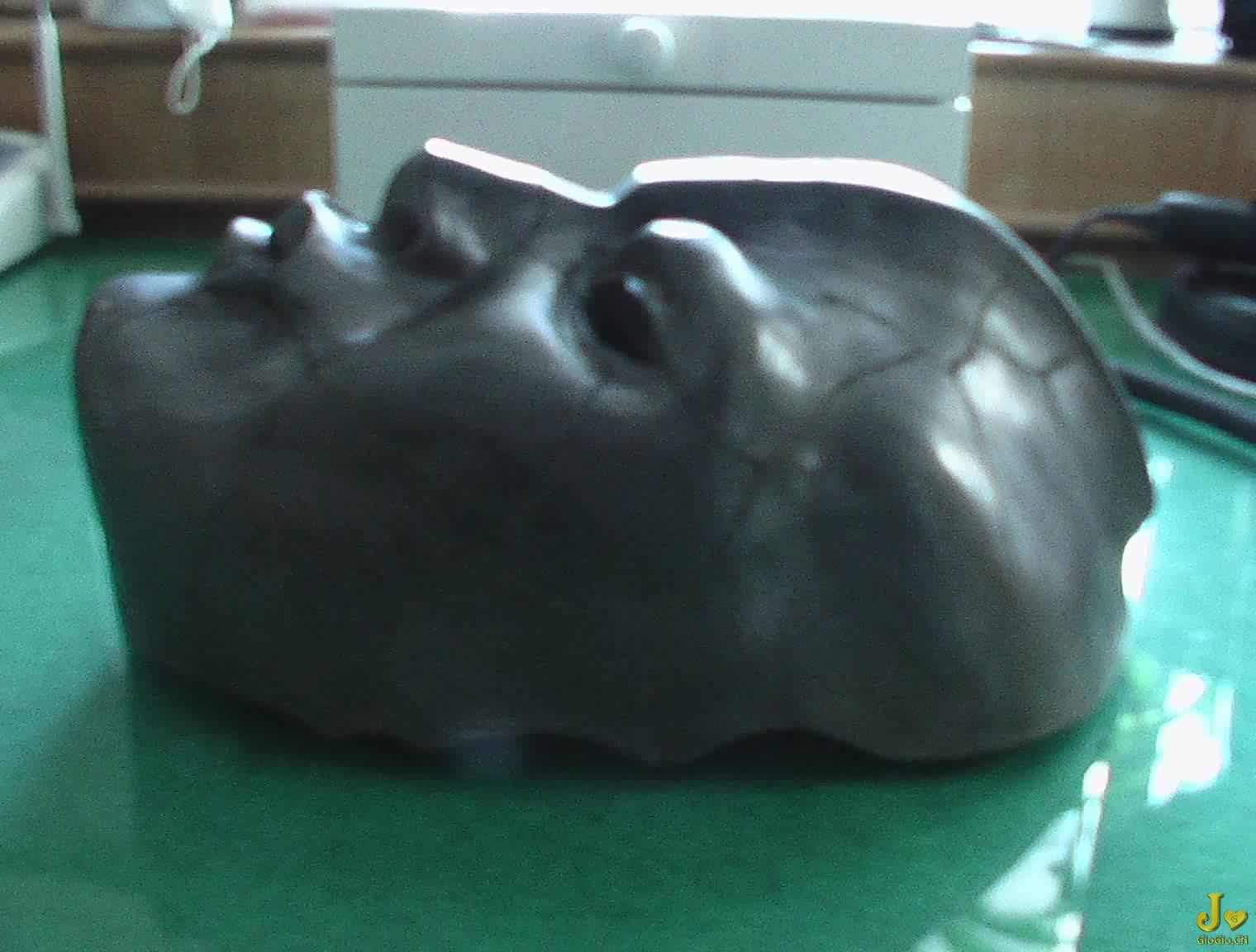 IMGA0297.JPG