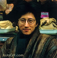 JOJO_03_000_araki.jpg