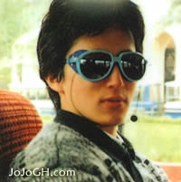 JOJO_09_araki.jpg