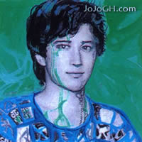 JOJO_12_araki.jpg