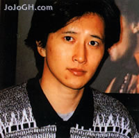 JOJO_19_araki.jpg