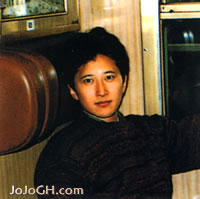 JOJO_21_araki.jpg