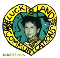 JOJO_26_araki.jpg