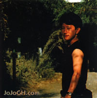 JOJO_29_araki.jpg