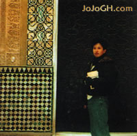 JOJO_30_araki.jpg