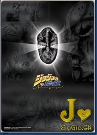 Card Back 03.JPG