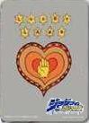 Card Back 04.JPG