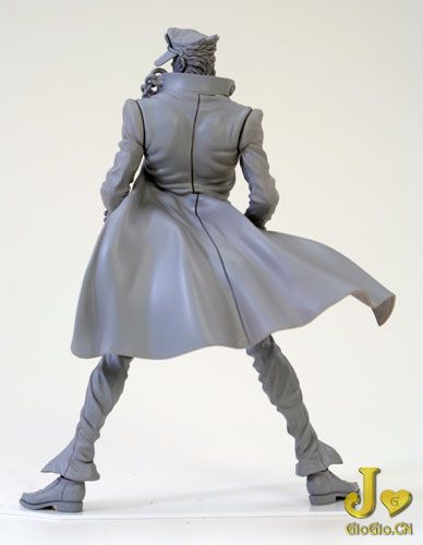 j-4.jpg