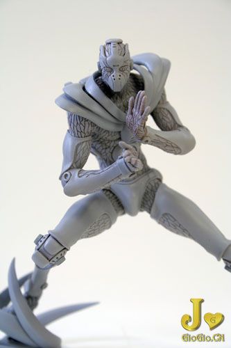 h-4.jpg