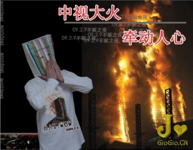 վ֣.jpg