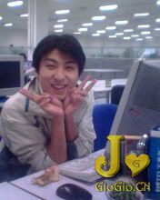 IMG0002A.jpg