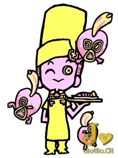 jojo_4_tonio.png