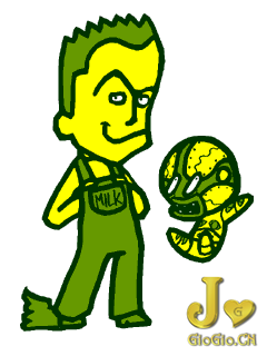 jojo_4_anj.png
