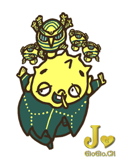 jojo_4_shigechi.png