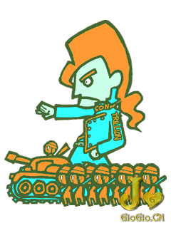 jojo_4_keicho.png