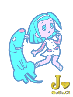jojo_4_reimi.png