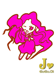 jojo_4_yukako.png