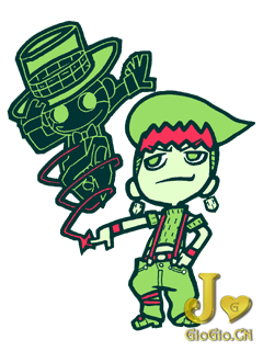 jojo_4_rohan.png