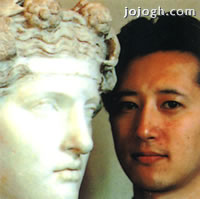 JOJO_37_araki.jpg