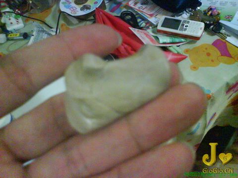 DSC00235 b.jpg
