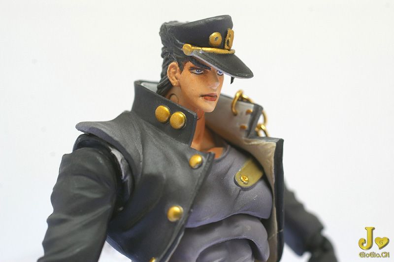 report01.jpg