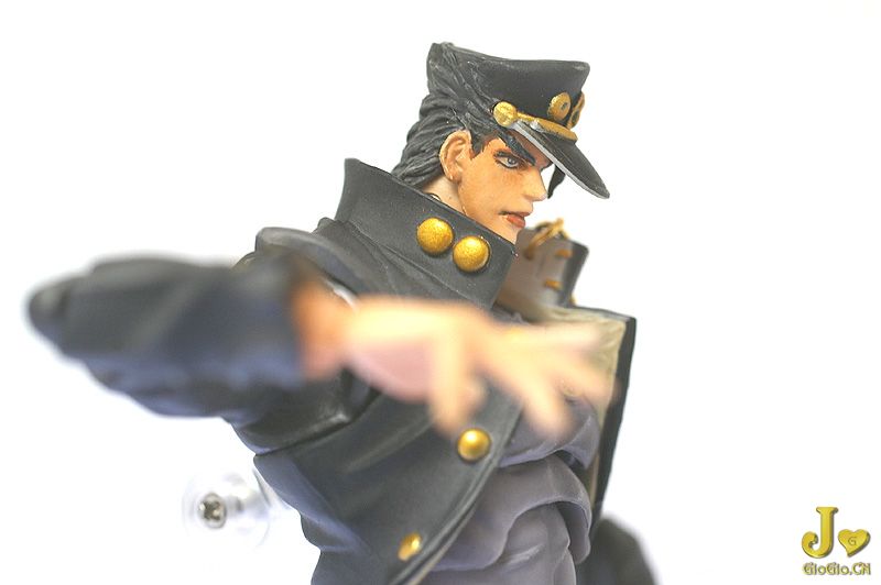 report03.jpg
