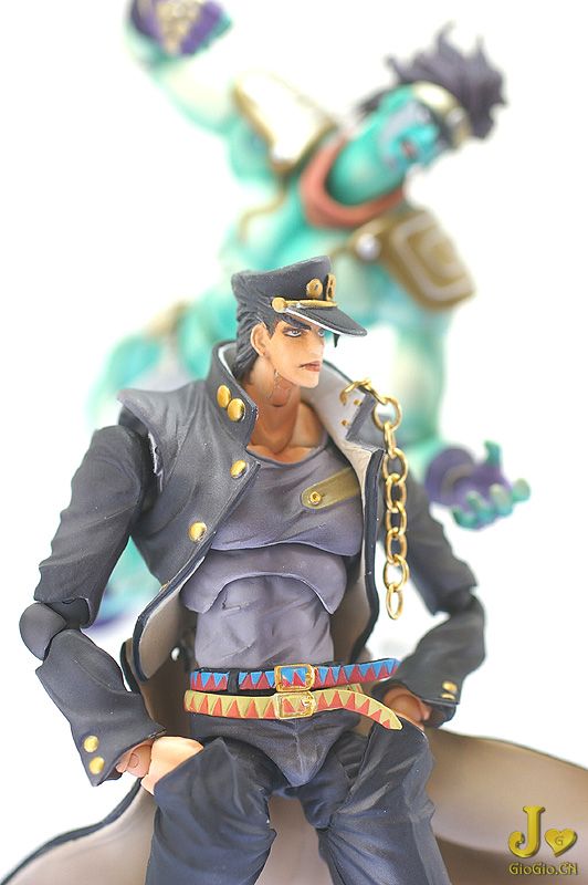 report14.jpg