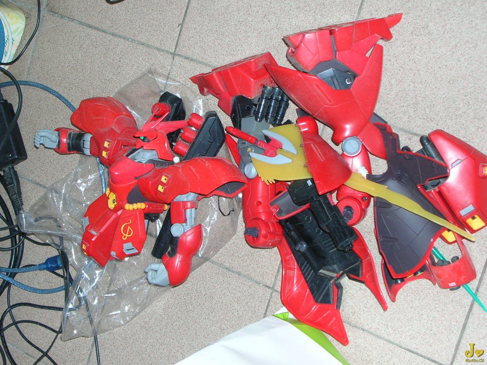DSCN4032.jpg
