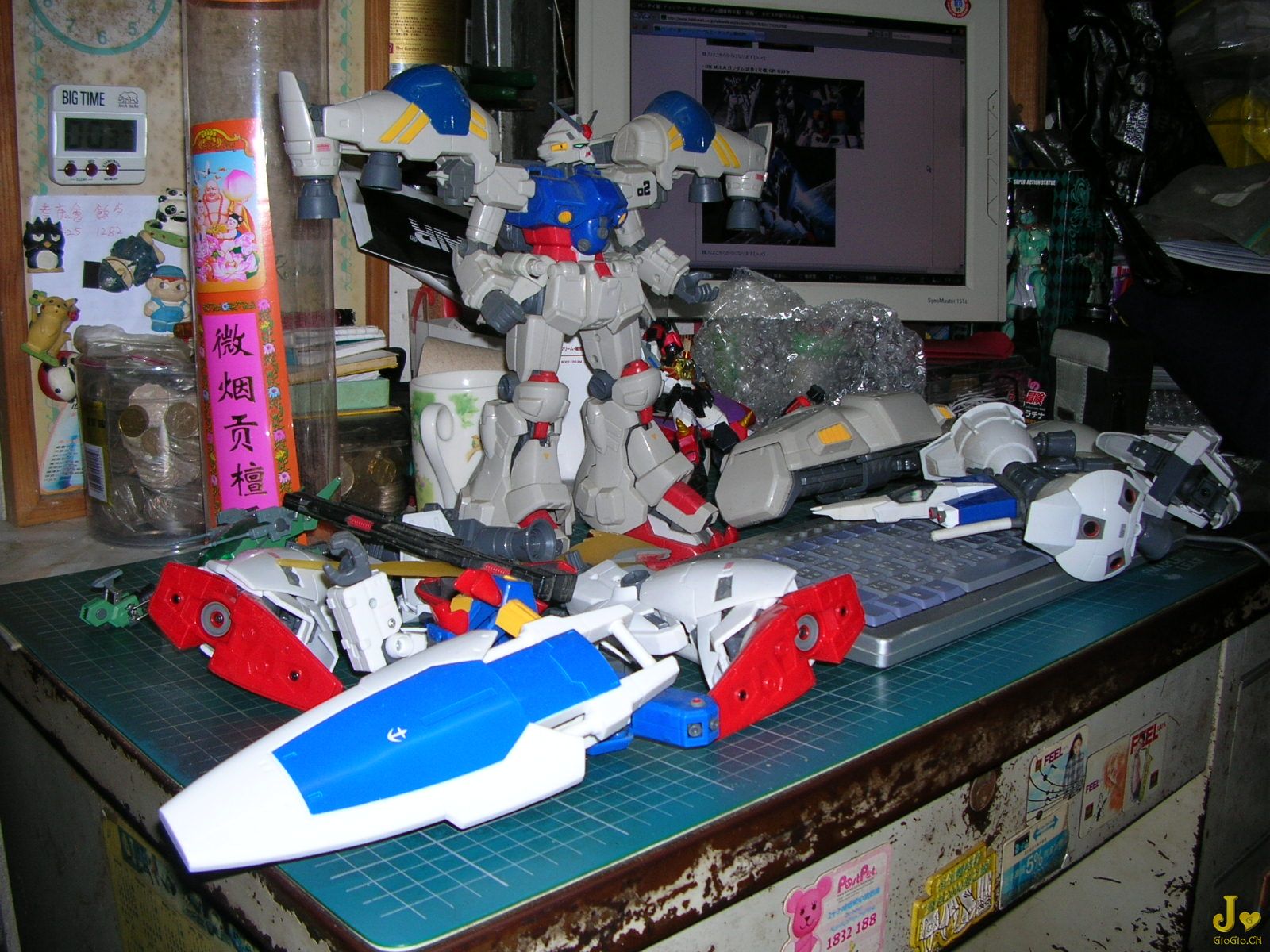 DSCN4030.JPG