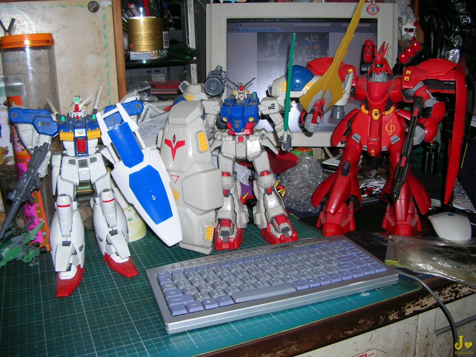 DSCN4034.JPG